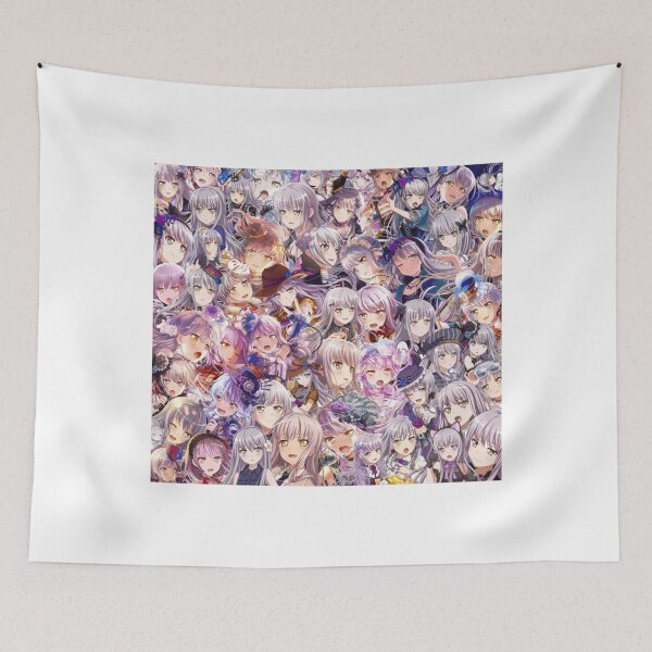 Item preview, Lots of Yukina Minato Premium Scoop . designed and sold by smilerzjniu.