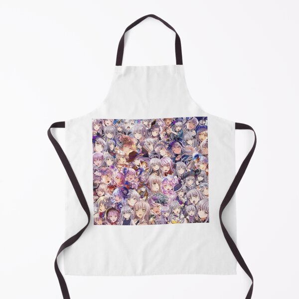 Item preview, Lots of Yukina Minato Premium Scoop . designed and sold by smilerzjniu.