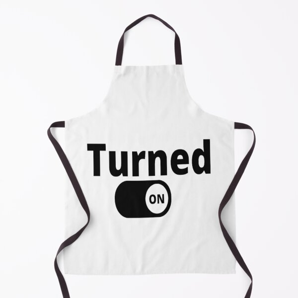 Item preview, Turned on designed and sold by Credenz.