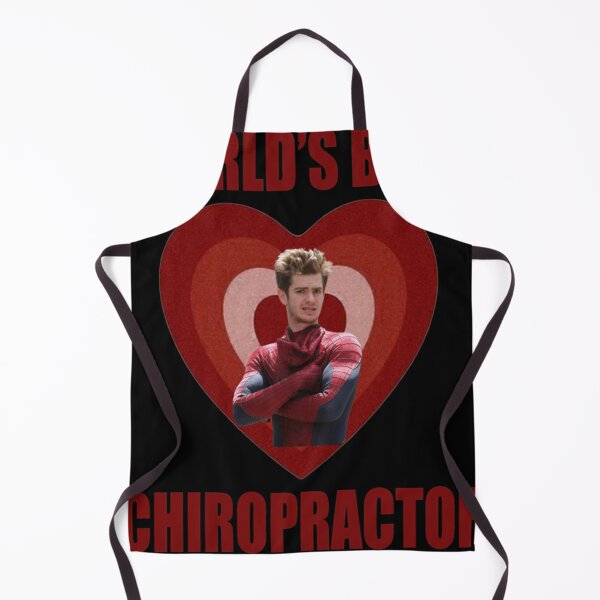 Item preview, Worlds Best Chiropractor Classic designed and sold by KimOneal.