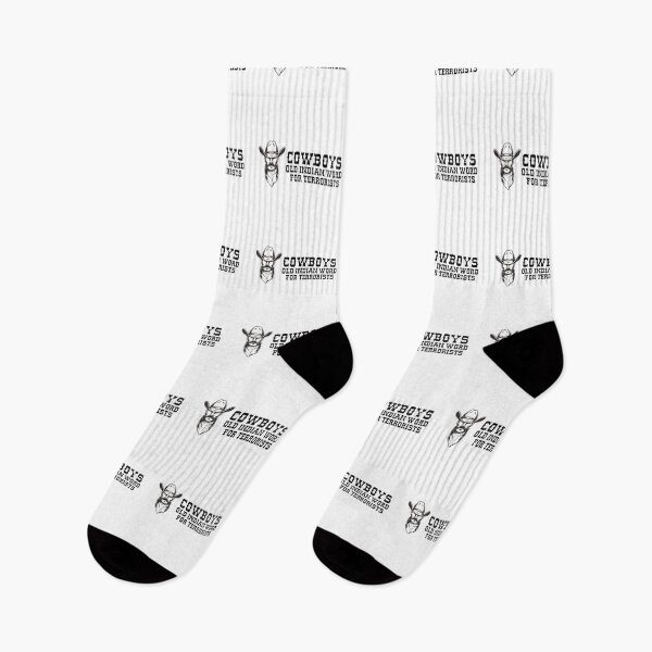 Item preview, funny quote cowboys designed and sold by mmammammira.