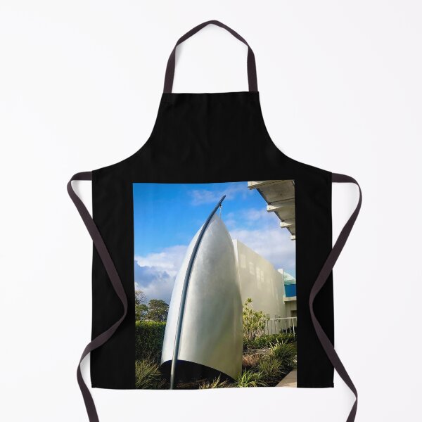 Item preview, Superb Structure  designed and sold by KazM.