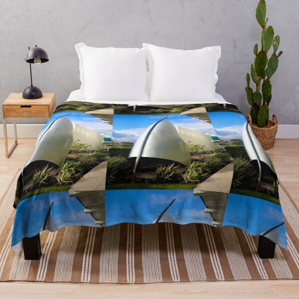 Item preview, Superb Structure designed and sold by KazM.