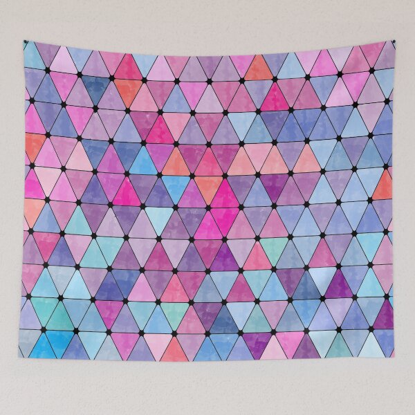 Item preview, Lovely geometric Background  designed and sold by Amir Faysal.