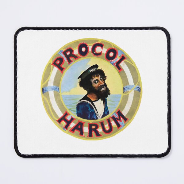Item preview, Salty Dog designed and sold by DouglaAllen.
