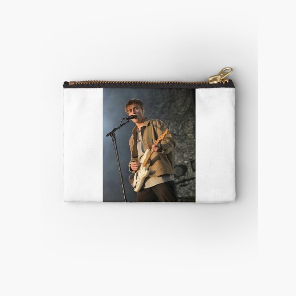 Artikelvorschau, Sam Fender entworfen und verkauft von DouglaAllen.