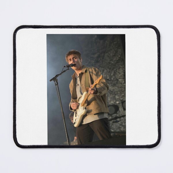 Item preview, Sam Fender designed and sold by DouglaAllen.