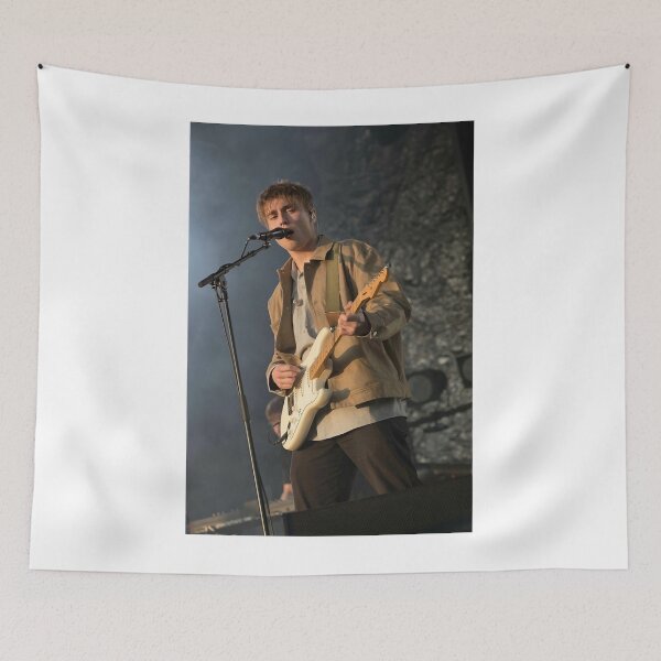 Item preview, Sam Fender designed and sold by DouglaAllen.