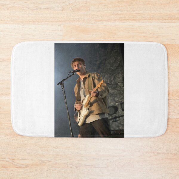 Item preview, Sam Fender designed and sold by DouglaAllen.