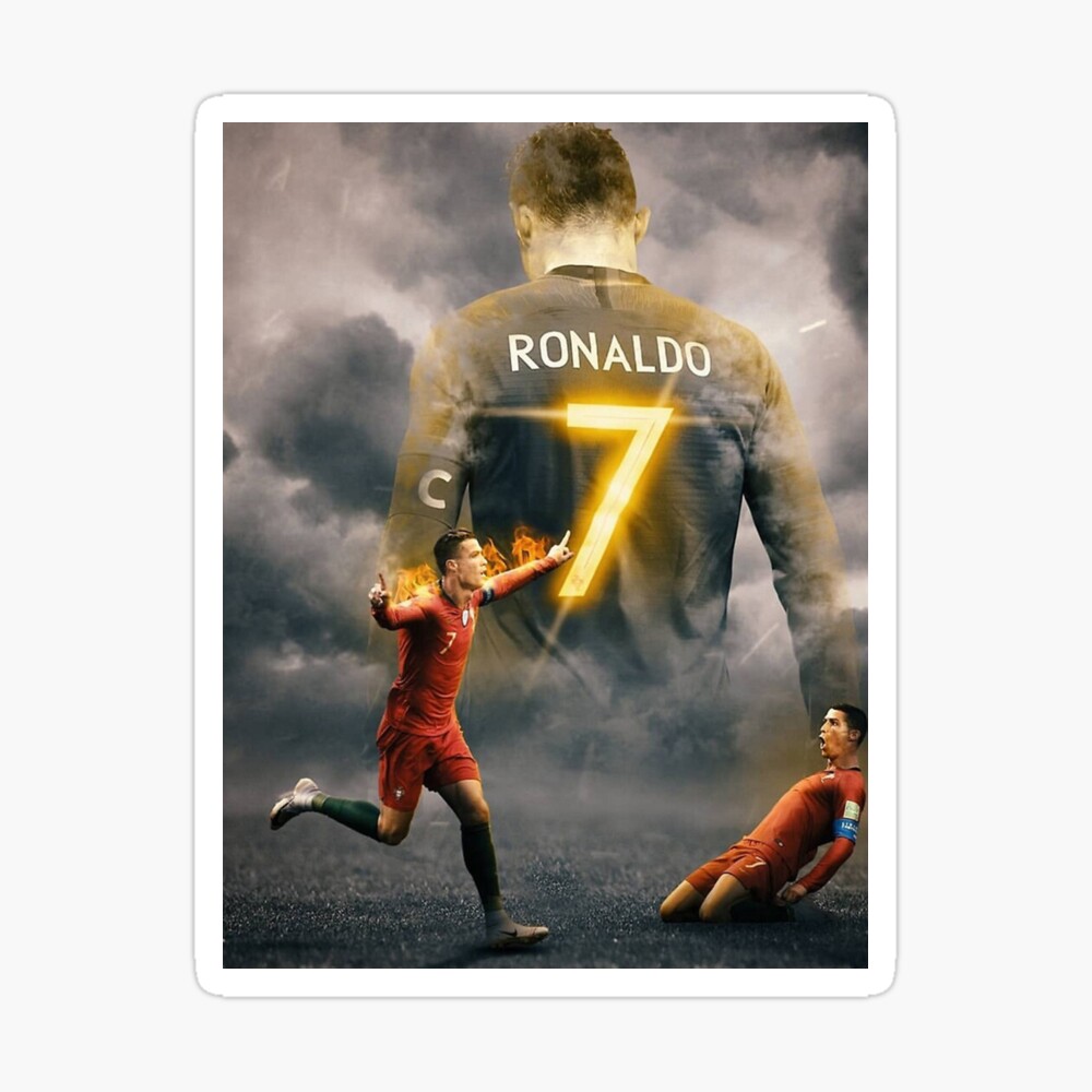Wallpaper for Cr7  Cristiano Ronaldo Juventus Fans  Facebook