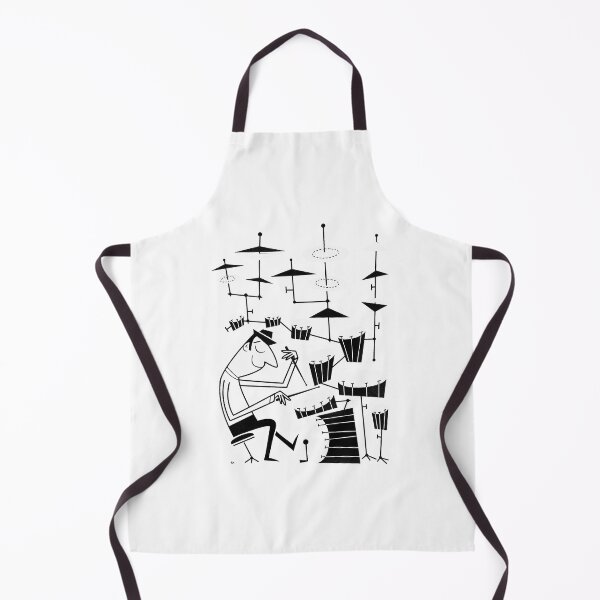Item preview, Play that beat  designed and sold by hawleylazaro.