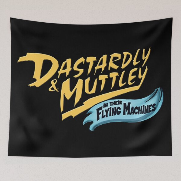 Item preview, In Their Flying Machines designed and sold by formanwho.