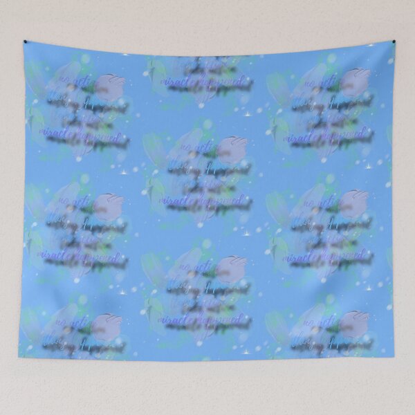 Item preview, NO ACTION NOTHING HAPPENED , TAKE ACTION MIRACLE HAPPENED designed and sold by tintingouw.