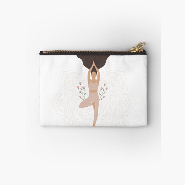 Item preview, join the yoga community designed and sold by PURLOW.