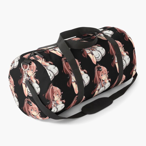 Item preview, Ecchi style Essential . designed and sold by ropesqwmorad.