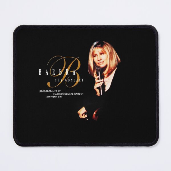 Item preview, BARBRA FYSTA designed and sold by bethdela.
