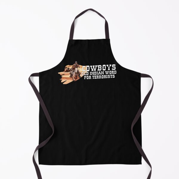 Item preview, funny quote cowboys designed and sold by mmammammira.