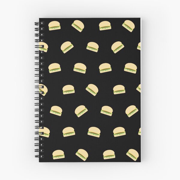 Item preview, TIEMPO DE HAMBURGO designed and sold by SarahVictoria.
