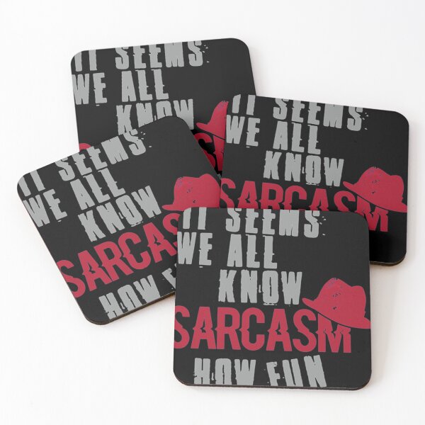 Item preview, The Blacklist                  Essential . designed and sold by fronktcstoot.