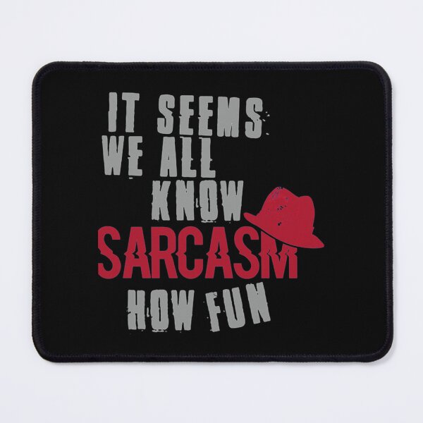 Item preview, The Blacklist                  Essential . designed and sold by fronktcstoot.