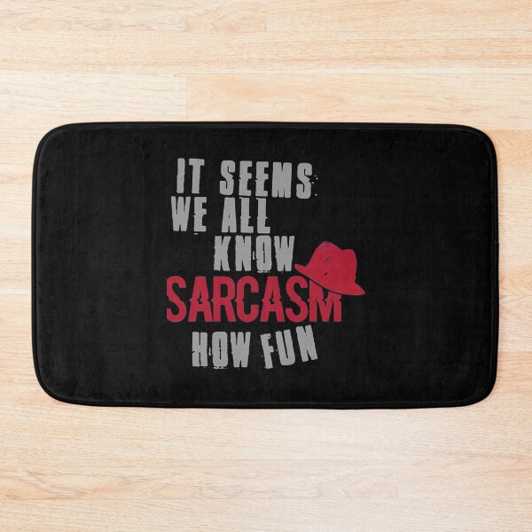 Item preview, The Blacklist                  Essential . designed and sold by fronktcstoot.