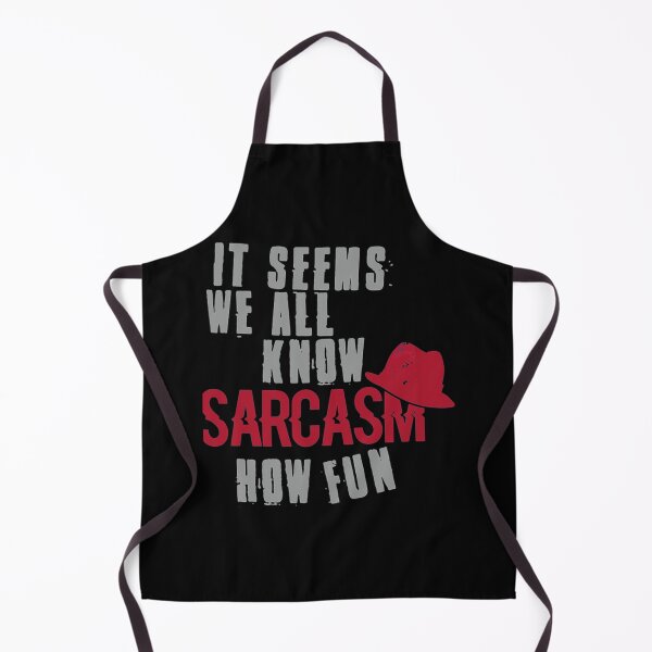Item preview, The Blacklist Essential . designed and sold by fronktcstoot.