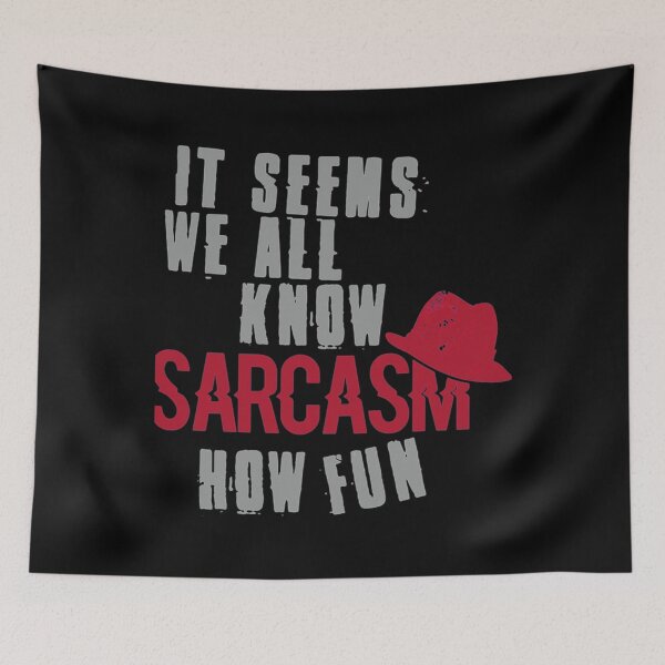 Item preview, The Blacklist                  Essential . designed and sold by fronktcstoot.