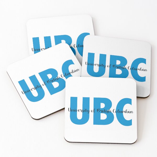 Item preview, UBC designed and sold by aleiafae.