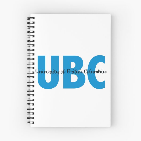 Item preview, UBC designed and sold by aleiafae.
