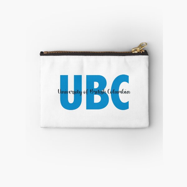 Item preview, UBC designed and sold by aleiafae.