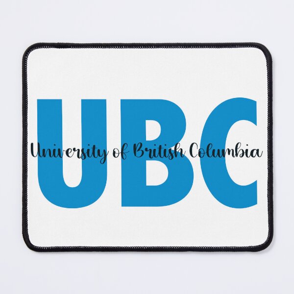 Item preview, UBC designed and sold by aleiafae.