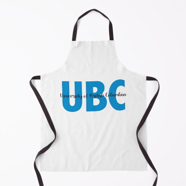 Item preview, UBC designed and sold by aleiafae.