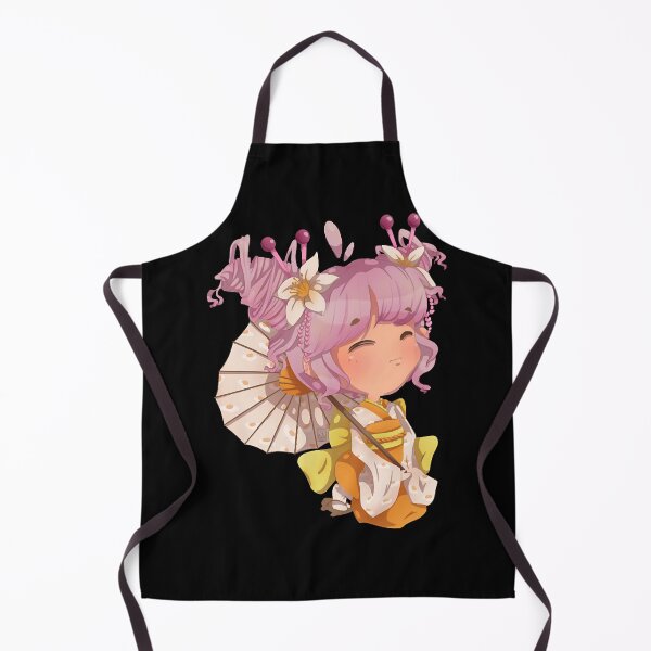Item preview, Eggcelent Kimono designed and sold by JamesBryan3529.