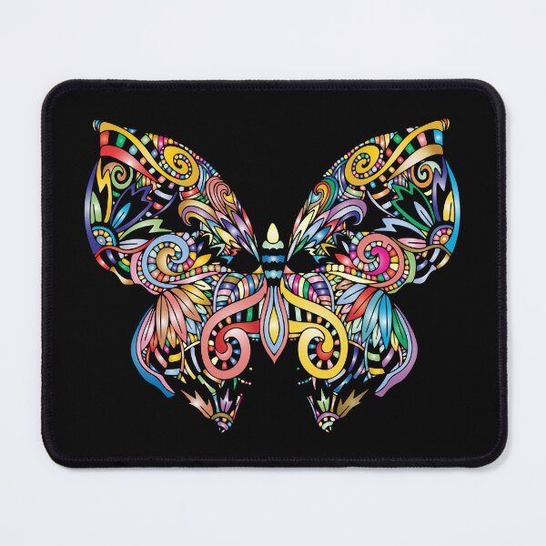 Item preview, Butterfly designed and sold by AtiVMZ.
