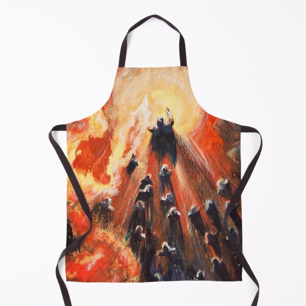Item preview, Hope poster designed and sold by carbajalchad.