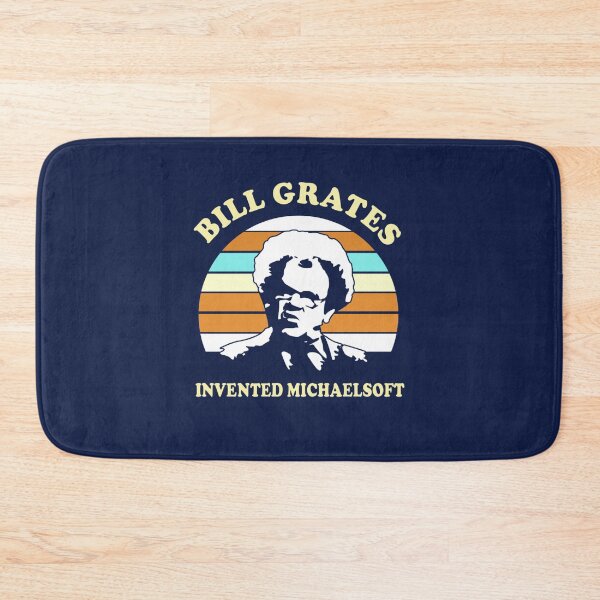 Item preview, Check It Out Dr Steve Brule Bill Grates Invented Michaelsoft Retro, Unisex, Women Love, Amazing Idea designed and sold by LucasSTORE2.