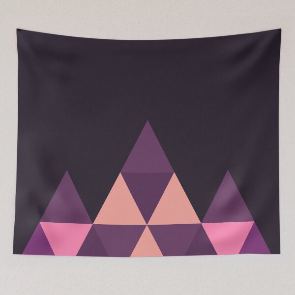 Item preview, Geometric Pyramid  designed and sold by Amir Faysal.