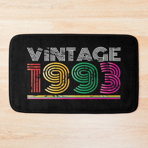 Item preview, Vintage 1993 designed and sold by jain-ravi002.