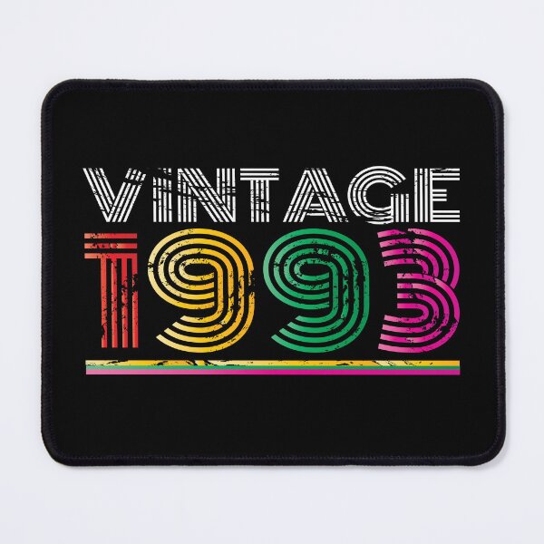 Item preview, Vintage 1993 designed and sold by jain-ravi002.