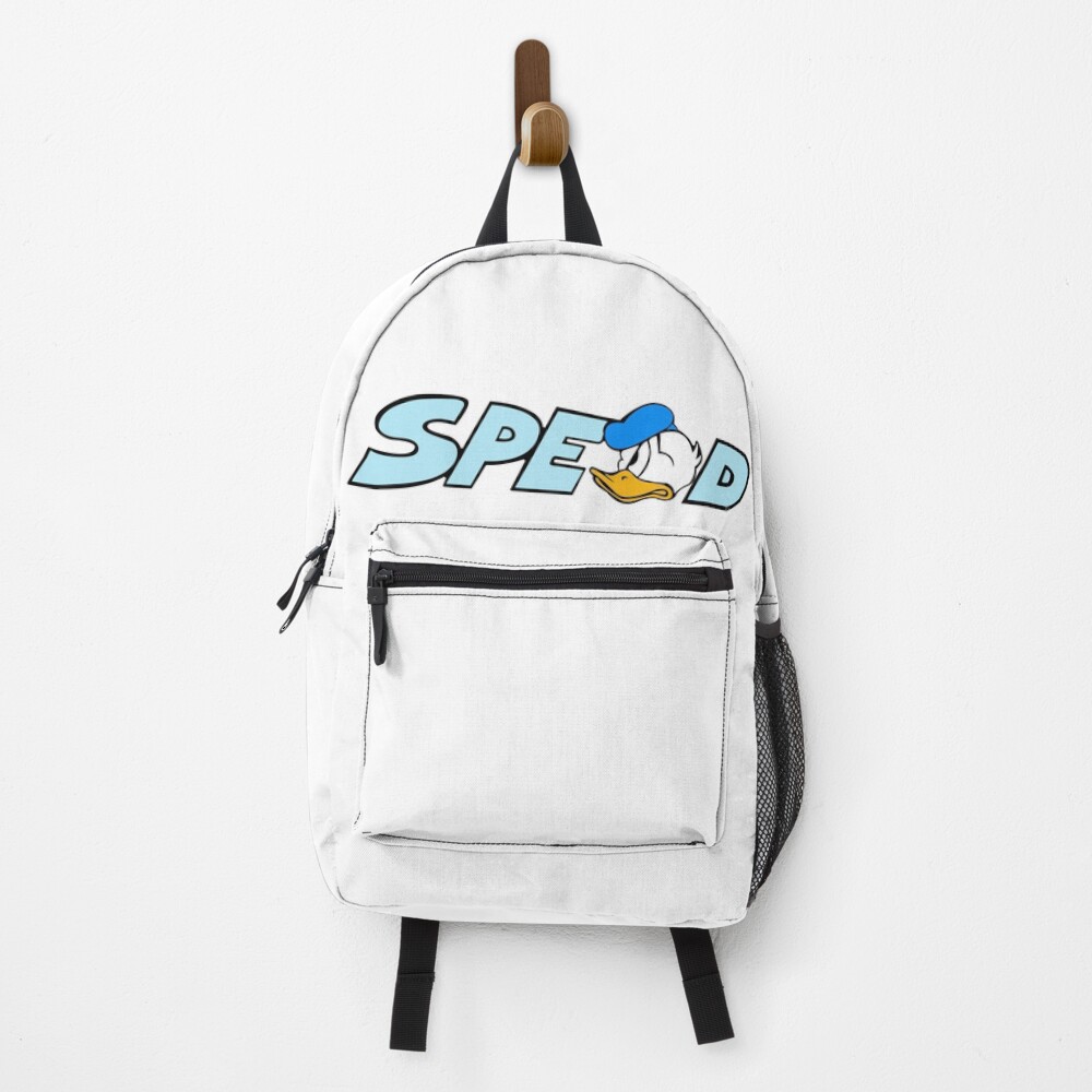 Item preview, Backpack designed and sold by Design78.