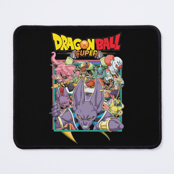 Item preview, The All Monster Classic . designed and sold by biddixgapilk.