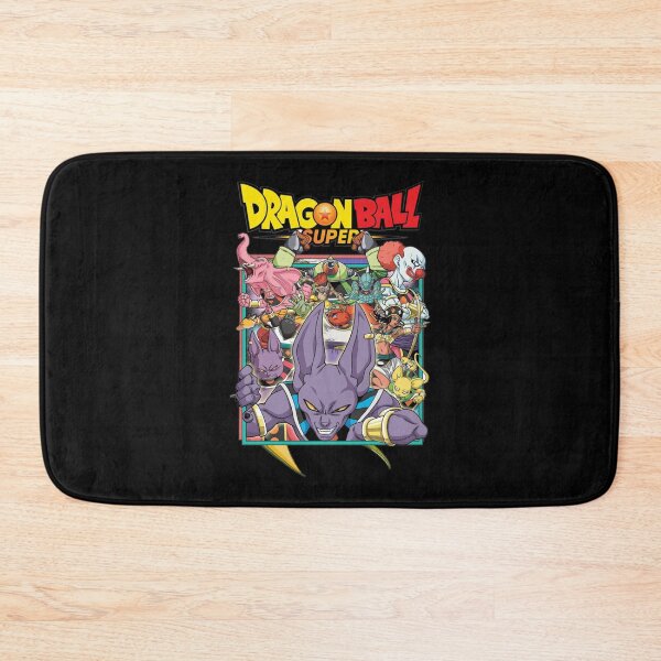 Item preview, The All Monster Classic . designed and sold by biddixgapilk.
