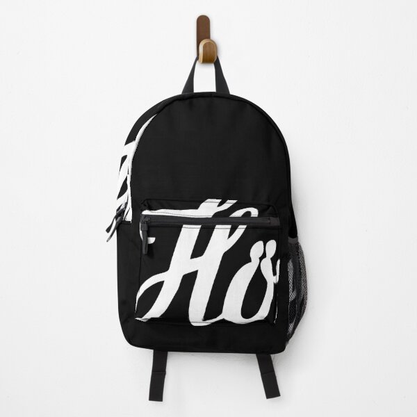 Item preview, Hofner Logo Merchandise designed and sold by lowfahad69.