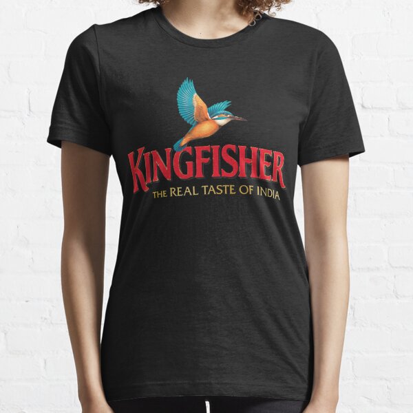 KINGFISHER AIRLINES, A United Kingdom Trademark of Kingfisher Airlines  Limited. Application Number: UK00909935313 :: Trademark Elite Trademarks