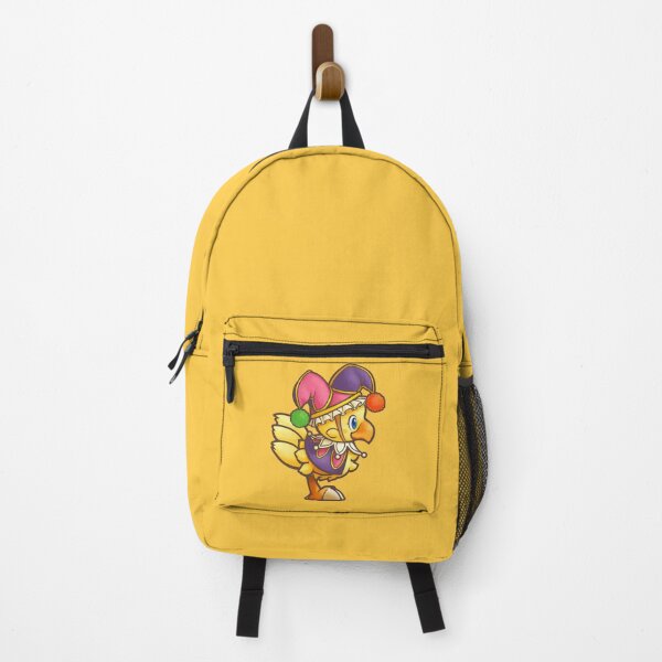 Item preview, Chocobo Dancer designed and sold by NEOFO.