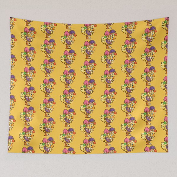 Item preview, Chocobo Dancer designed and sold by NEOFO.
