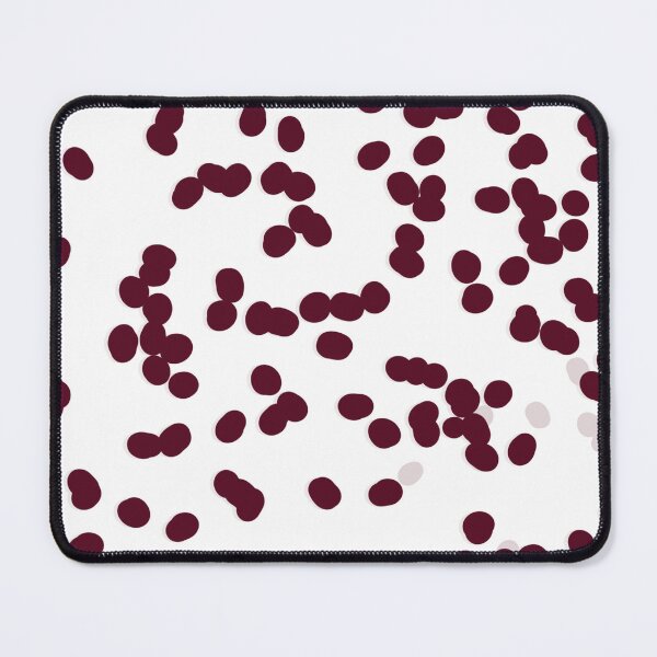 Item preview, Uneven Pattern designed and sold by Sam Artist.