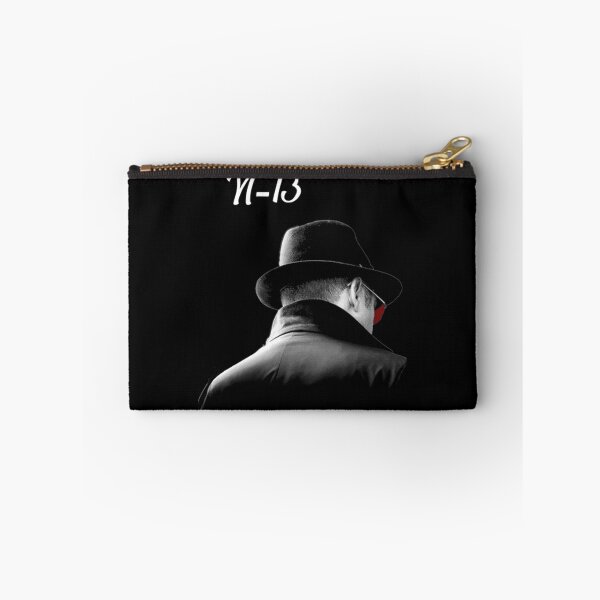 Item preview, The Blacklist Classic . designed and sold by fronktcstoot.