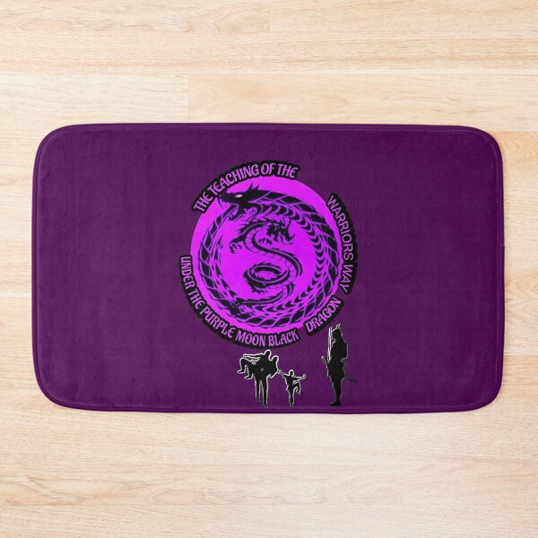 Item preview, THE TEACHING OF THE WARRIORS WAY  designed and sold by RJ-LORD.
