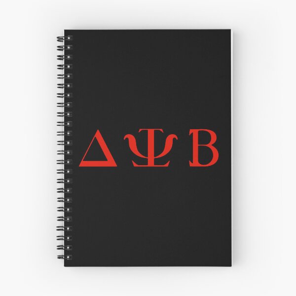 Item preview, Delta Psi Beta Zac Efron Neighbors Red Vintage designed and sold by friendnet.